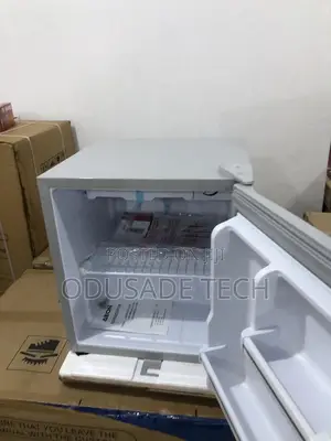 Affordable Aeon Bedside Refrigerator