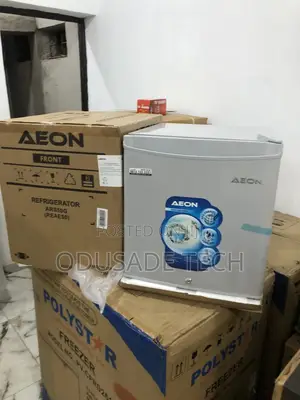 Quality and Relia1ble Aeon Bedside Refrigerator
