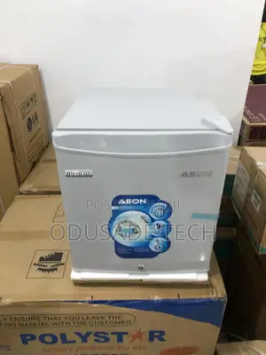 Best Selling Aeon Bedside Refrigerator