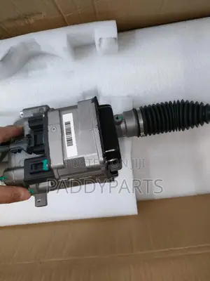 Ford Explorer Steering Rack 2017 (Brand New)