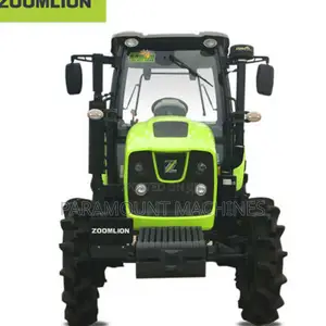 ZOOMLION Farm Tractor