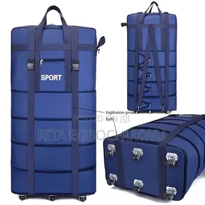 Quality Travelling Bag