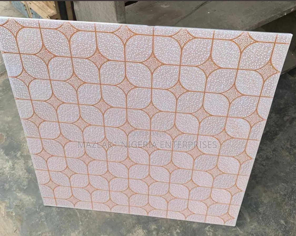 Suspended Ceiling
