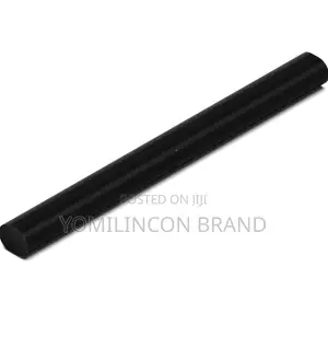 Sonos Arc - Black - Soundbar With Dolby Atmos