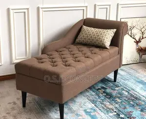 Exquisite Quality Laundra