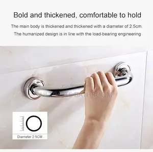 40cm Hand Grab