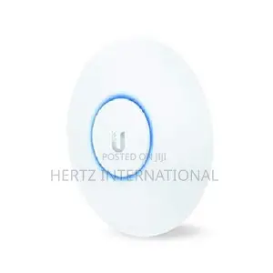 Ubiquiti U6-Lite | Unifi Access Point WIFI6 Lite