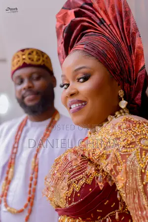 Best Wedding Photography and Video Coverage