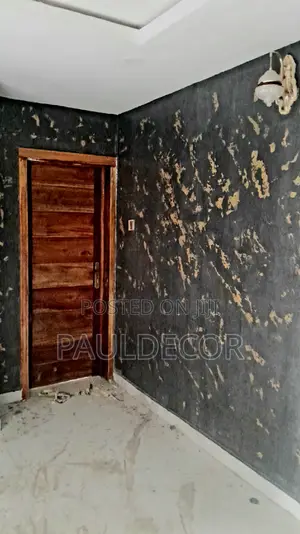 House Painter