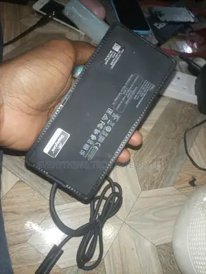 Dell Docking Station, USB C Single or Triple Display