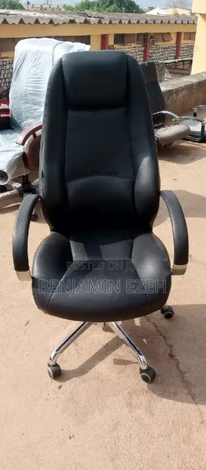 Executive Chair