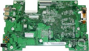 Call Me For Ur Laptop Repair