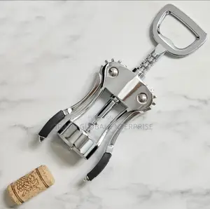 Wine Opener