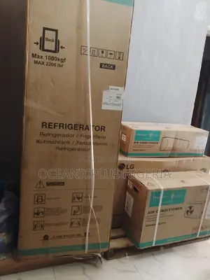 Brand New Hisense Ref 308dr Double Door Refrigerator