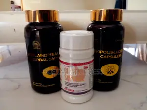 Noland Herbal, Gi-Vital, Propolis Lecithin