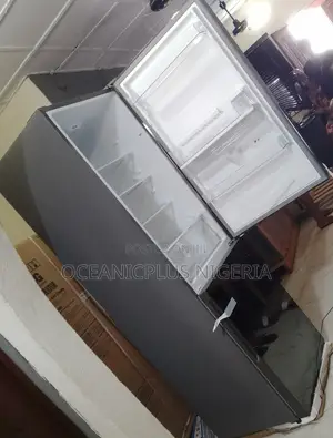Home Friendly Hisense Top Freezer Ref 308dr