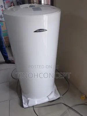Ariston Water Heater 200 Litres