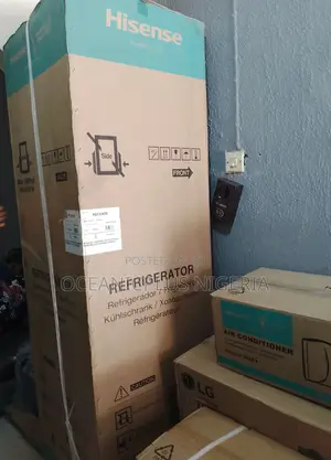 Best Selling Hisense Refregerator Model Ref 308dr