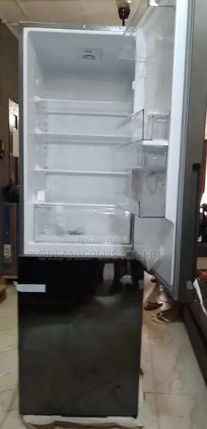 The Best Selling Hisense Top Freezer Ref 308dr