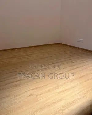 Top Quality Korean Woodlike Floor.