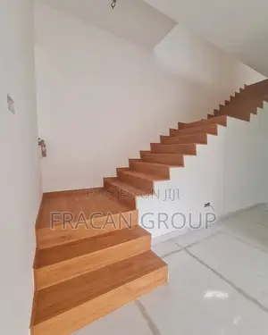 Vinyl PVC Luxury Floor in Abuja