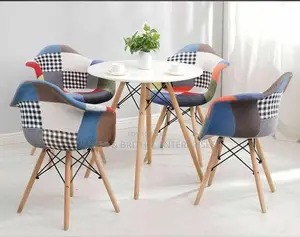 Dinning Set of 4