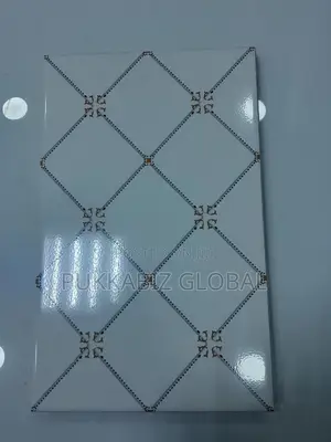25 X 40 Wall Tile