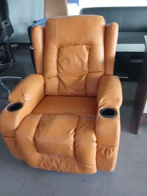 Highly Recommend Relaxing Sofa