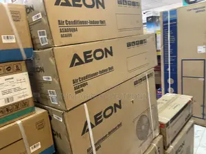 2hp Aeon Air Conditioner