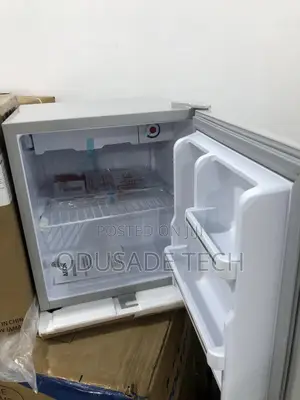 Aeon Easy to Use Bedside Refrigerator