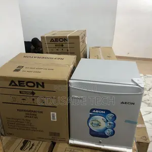 Aeon Energy Efficiency Bedside Refrigrator