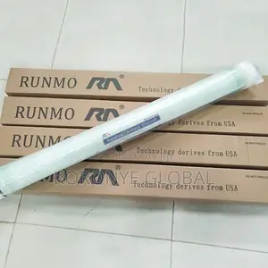 Water Purifier Membrane RO REVERSE OSOMISIS