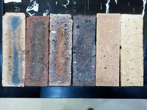 Tiles:Brick Wall