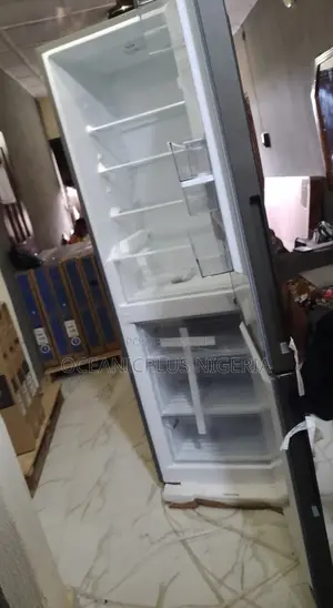 Best Selling Hisense Refrigerator With Water Dispenser