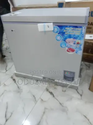 Best Quality CLG 320 200l Freezer