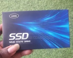 256gb Sata