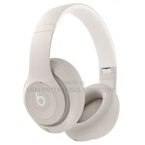 Beats Studio Pro 2023 Grey