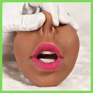 3 In1 Male Erotic Masturbator Adult Toy