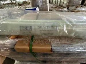 Membrane Water