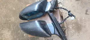 Side Mirror for Honda Accord With Light 2006 Model
