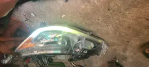 Led Head Lamp for Honda Accord 2017 Model