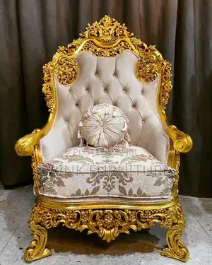 Foreign Sofa