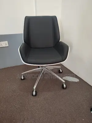 Mordern Office Chair