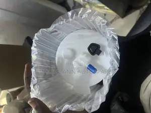 Fuel Pump Focus 2014