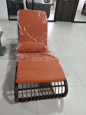 Pool,Garden,Beach and Indoors Relaxing Chair