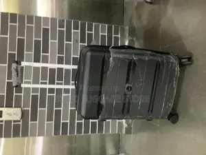 Rubber Traveling Box