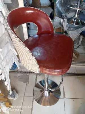 Bar Stools for Ur Home and Restaurant.