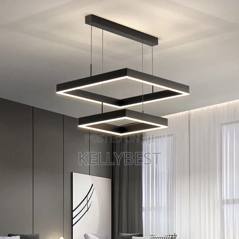 Led Lights