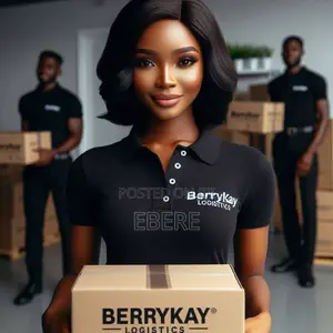 Delivery and Pick Up Services