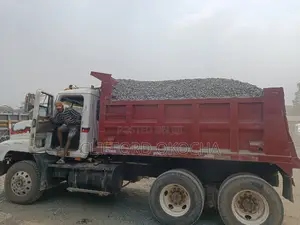 Quality Black Stone